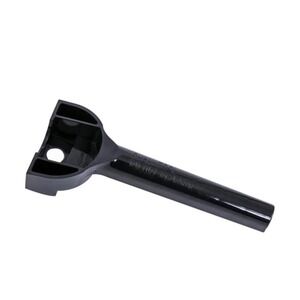 Blender Blade Removal Tool Wrench for Vitamix Blender